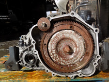 GENUINE 1992-1997 MITSUBISHI
