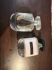 victorias secret perfume