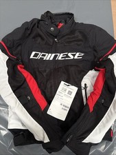 Dainese Air Frame D1 Textile