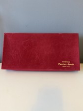 Vintage Perrier-Jouet Belle