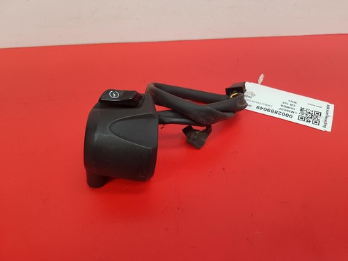 2020 honda 125 right - 2020,