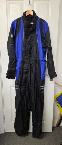 Belstaff belflex waterproof - belflex,