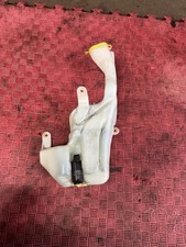 Ford Escort Mk5 Rs2000 Washer