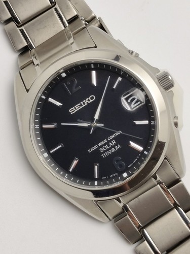 Seiko prospex sumo - prospex,