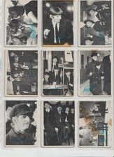 The beatles 2nd - beatles,
