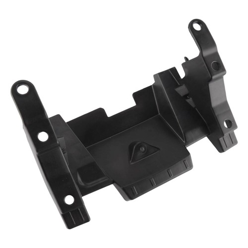Grille bracket 71125t2aa00 fit - bracket,