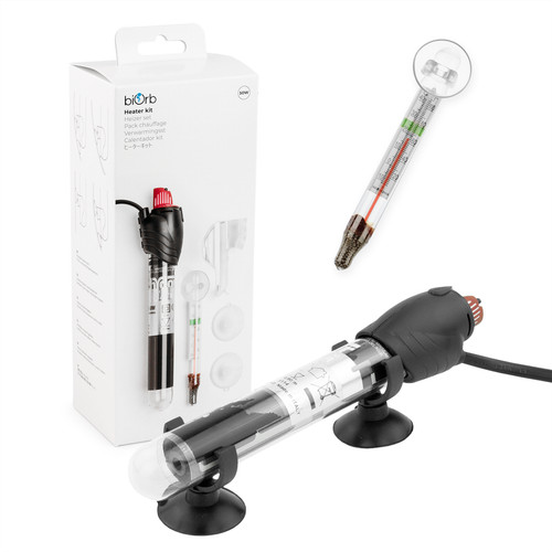 Oase biorb heater kit 50w - kit, with