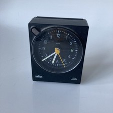 Vintage Braun 4 763 / AB 30