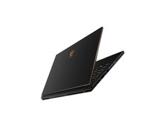MSI GS65 Stealth Thin 8RF