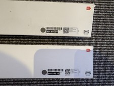 Ikea oversidan 71cm pax light - ikea,