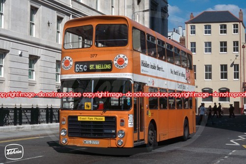 Bus photo cardiff - bus,