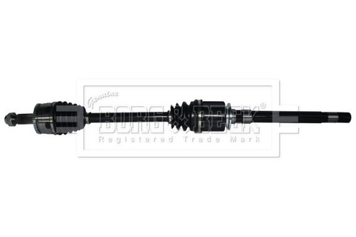 Borg beck bds1175 drive - bds1175,