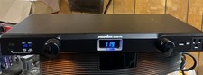PANAMAX M4300-PM Power