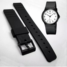 WATCH STRAP to fit CASIO MQ-24