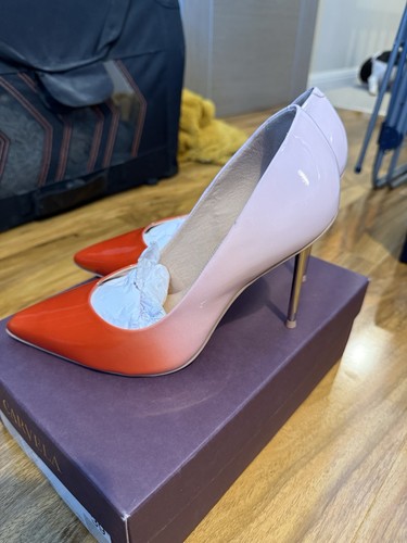 Carvela sharp ombré wide fit - carvela,