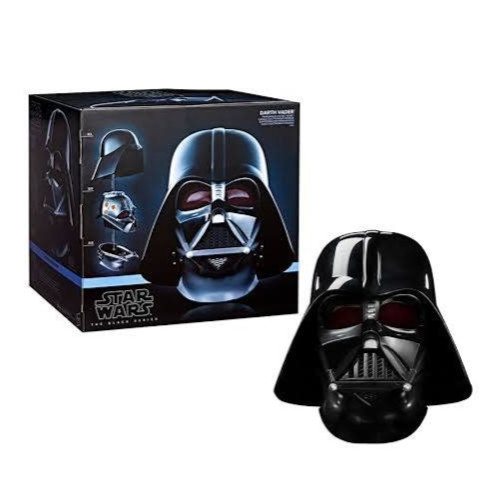 Hasbro star wars - hasbro,