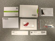 Phonak sky l70 - phonak,