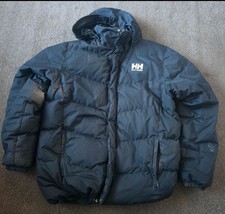 Helly Hanson Men's Jacket 2XL