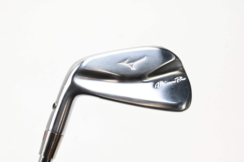 Left hand mizuno pro - hand, 241