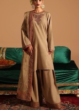 Designer Shalwar Kameez Indian
