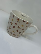 Brand New Radley Mug - Spring