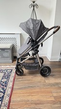 For Your Little One LITE  pram
