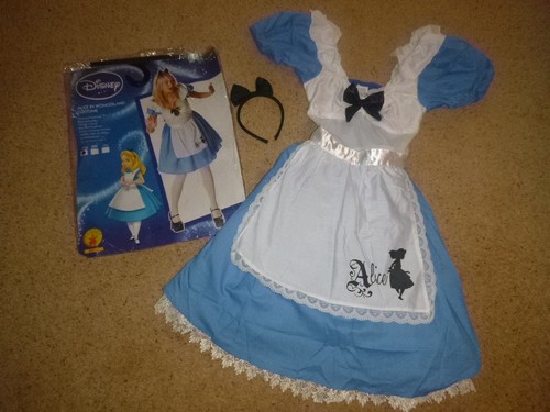 Alice wonderland disney - wonderland,