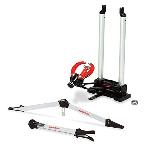 Minoura combo bicycle - minoura,