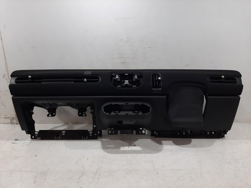 Mini cooper 2023 2026 - mini, x
