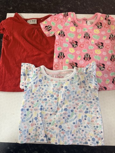 Next baby girls - next,