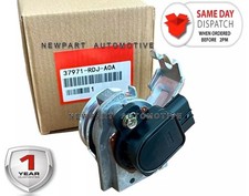 THROTTLE POSITION SENSOR