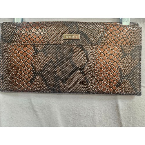 Miche classic handbag - handbag, shell
