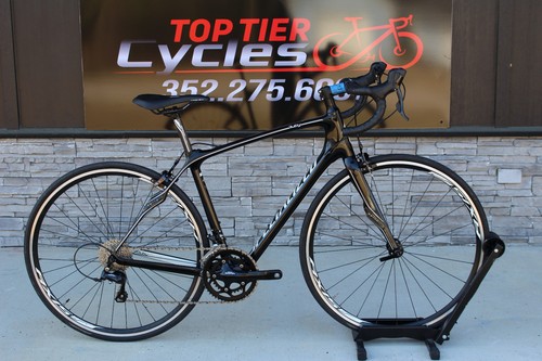 2014 specialized ruby - -,