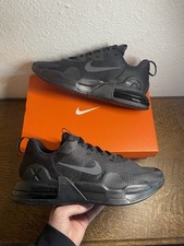 Nike air max alpha - air,