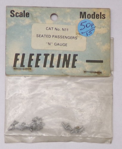 Flletline gauge n11 seated - n,