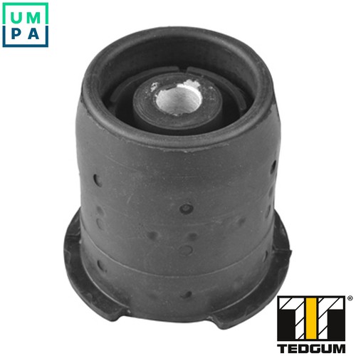 Bushing axle beam 00088176 for - beam,