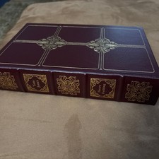 Tom Jones by Henry Fielding -