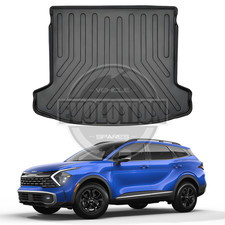 Rubber Boot Mat Tray Liner for