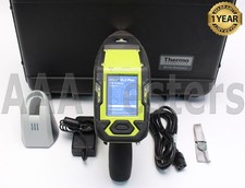 Thermo Scientific Niton XL2