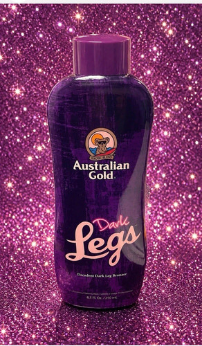 Australian gold dark - ,