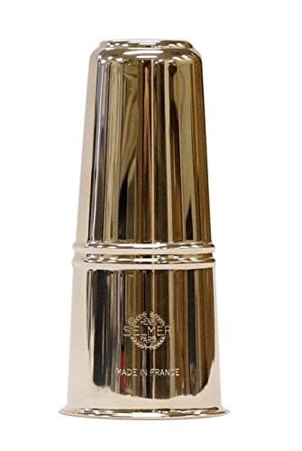 Selmer contra alto contrabass - selmer,
