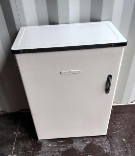 Vintage retro mid century