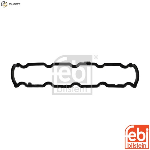 Gasket cylinder head cover - gasket,