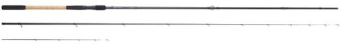 Garbolino one 12ft method - g-one,