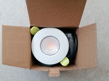 Collingwood H2 Lite CSP  Down