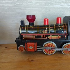 VERY RARE VINTAGE BATTERY