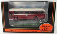 EFE 1/76 Scale 24311 - AEC
