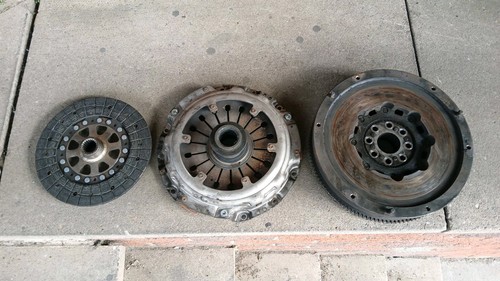 Lexus is250 manual - lexus,