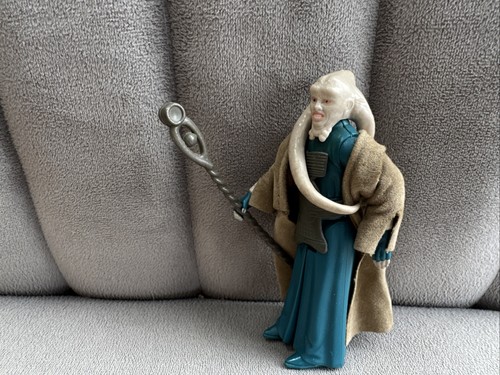 Star wars old kenner bib - wars,