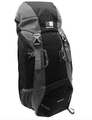 Karrimor airspace 5 - airspace, 35